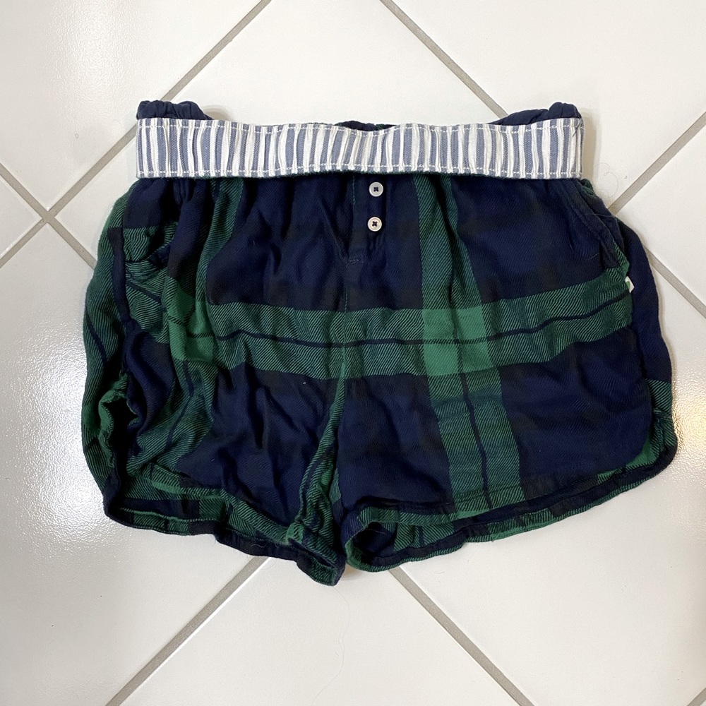 American Eagle PJ Pants